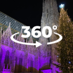 Wien in 360