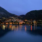 Kotor