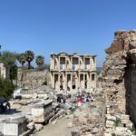 Kusadasi | Ephesus in 360°