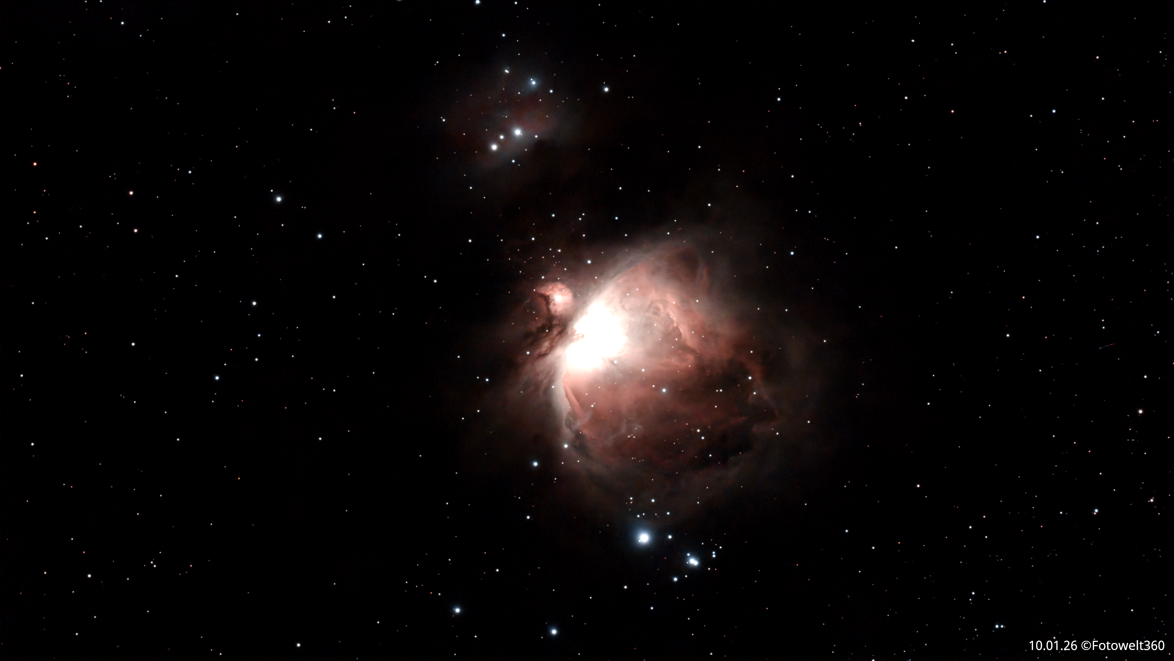 Orionnebel_V3